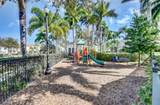 5022 16th Way - Photo 39