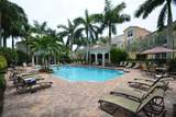 5022 16th Way - Photo 40