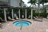 5022 16th Way - Photo 41