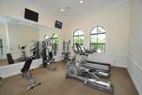 5022 16th Way - Photo 42