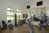 5022 16th Way - Photo 43