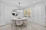 5022 16th Way - Photo 5
