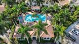 5022 16th Way - Photo 44