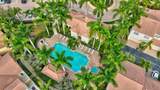 5022 16th Way - Photo 45