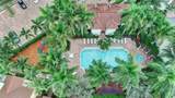 5022 16th Way - Photo 46