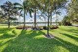 5022 16th Way - Photo 47