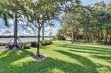 5022 16th Way - Photo 48