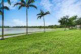 5022 16th Way - Photo 49