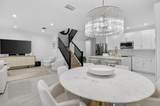 5022 16th Way - Photo 7