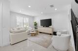 5022 16th Way - Photo 8