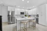 5022 16th Way - Photo 9
