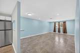 9484 Sun Court - Photo 10
