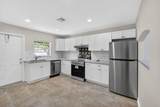 9484 Sun Court - Photo 11
