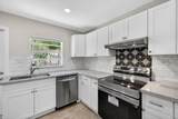 9484 Sun Court - Photo 12