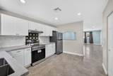 9484 Sun Court - Photo 13