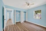 9484 Sun Court - Photo 14