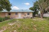 9484 Sun Court - Photo 19