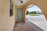9484 Sun Court - Photo 4