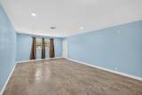 9484 Sun Court - Photo 5