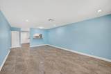 9484 Sun Court - Photo 6