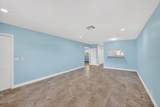 9484 Sun Court - Photo 7