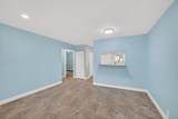9484 Sun Court - Photo 8