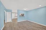 9484 Sun Court - Photo 9