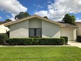 2687 Egret Pond Circle - Photo 1