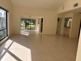 2687 Egret Pond Circle - Photo 3