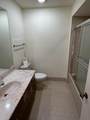2687 Egret Pond Circle - Photo 5