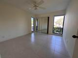 2687 Egret Pond Circle - Photo 6