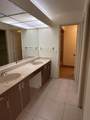2687 Egret Pond Circle - Photo 7