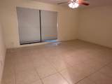 2687 Egret Pond Circle - Photo 8