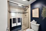 1266 Military Trail - Photo 15