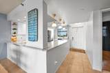 1266 Military Trail - Photo 18