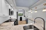 1266 Military Trail - Photo 19