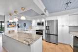 1266 Military Trail - Photo 20