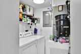 1266 Military Trail - Photo 24