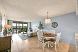 1266 Military Trail - Photo 3