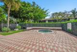 1266 Military Trail - Photo 30