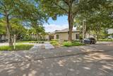 1266 Military Trail - Photo 34