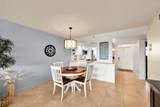 1266 Military Trail - Photo 4