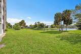 1266 Military Trail - Photo 38