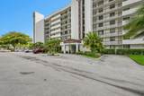 1266 Military Trail - Photo 40