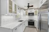 373 Tuscany G - Photo 10