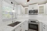 373 Tuscany G - Photo 11