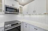 373 Tuscany G - Photo 13