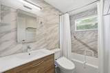 373 Tuscany G - Photo 14