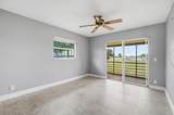 373 Tuscany G - Photo 15