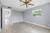 373 Tuscany G - Photo 16
